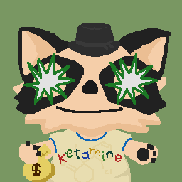 inscription 0d09e1e5aae48abebc19eff2650eb41ba332b56ef0bd20d64a3209a1c0d0ade8i0