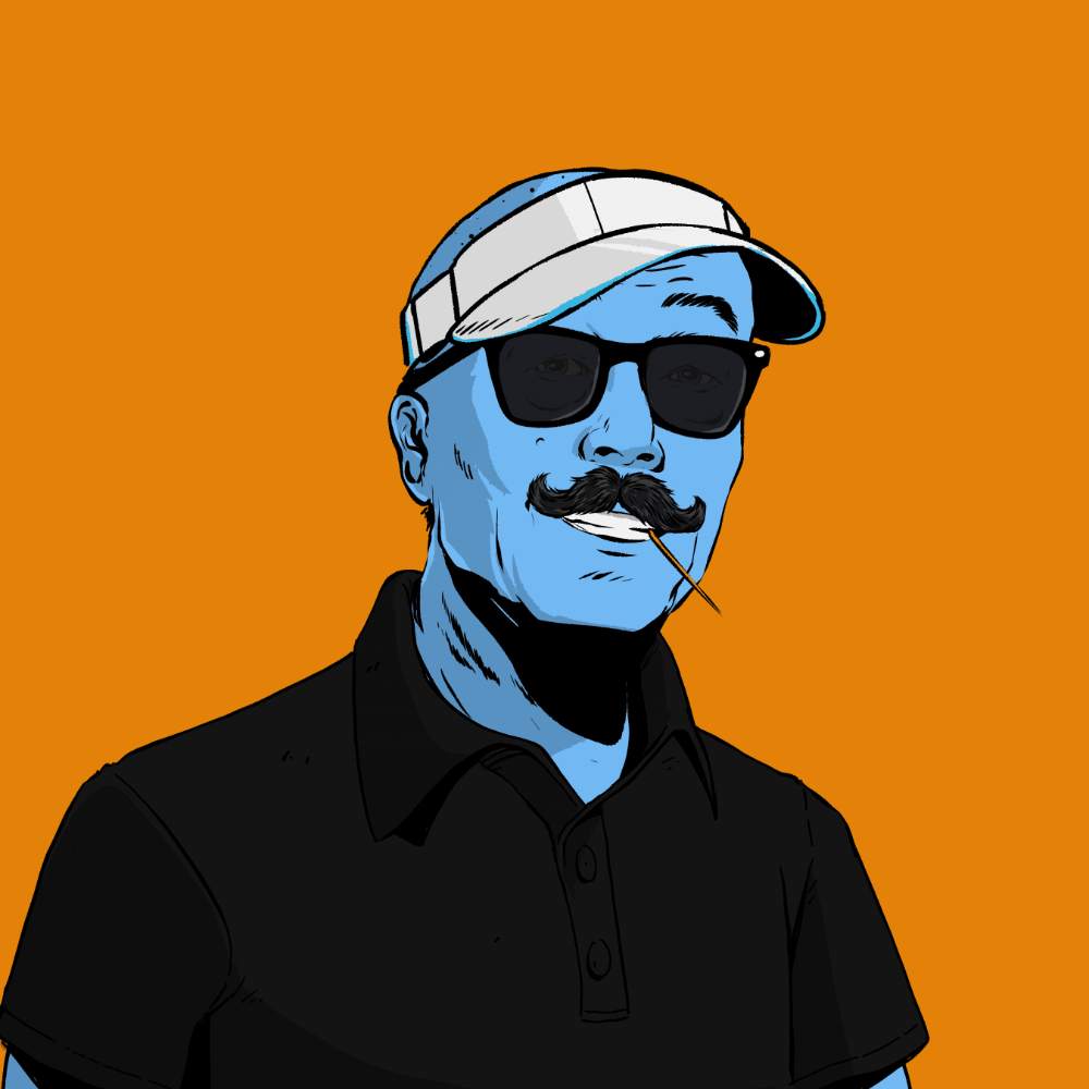 inscription 0d30d48fbacf6ea1fee11cebeeb257294121bf6f5ee90ee56232d73d3af7ca6ai0