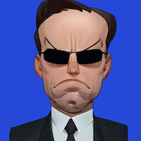 inscription 0d394b07d756bdfa23475d74a7d6716ee26df6133ef6921b3c96908b92e181d4i0