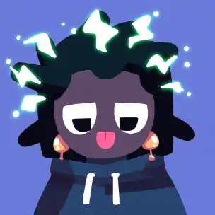 inscription 0d44d96f60cb837b75fa4c509239a30ec3de75b3fac396dca67a654e86b77faei0