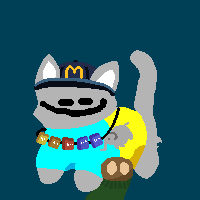 inscription 0d4cf3fabe3ecd23178a61882146917e754cba71423890fdf55e1c2197c86289i0