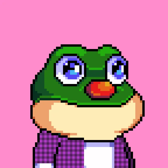 inscription 0d586820205379802f537a73292e893b1cfd5dd5e5bf23f9a7f7c811d1ed4c69i0