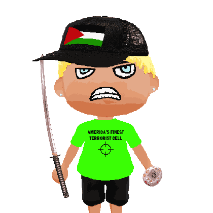 inscription 0d5bc9c7bc216ff32fe17f01d011ea3a75aacd648f1a47adf12cb93c19001f3ci0