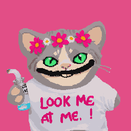 inscription 0d66b645e5d8c88d10e2e3af68fcb1f1e2792f4a4b0cd7ab1fa25f5b2624c500i0