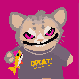 inscription 0d67be7847043e3fc8b0b5c3fdeff03e5bf342a64fc52f16016ef258ccb72a0ei0