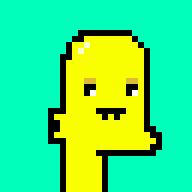 inscription 0d6d01850c03f1ab2f90639a9ce1da078e43aa8669663cc4c8004df2db1e0fa8i0