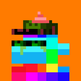 inscription 0d709b2475b6427ca2f5781ddea9e042a8297b0e4b7089cd446982492cb07110i0