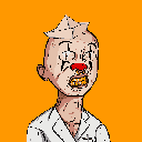 inscription 0d76fa30eecfa97e38cbf17e8f4e41a155feeaec096a1b0c056a3b676a86bb08i0