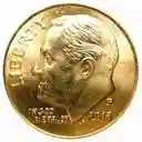 inscription 0d787854be4aaeb52b5f2df6fb819977a7e60a62fa263d2dd9277ba88fa2edeci0