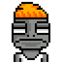 inscription 0d7ce1df0278610ea3530adae6eeb9415e65e37ce2edb6dd36e370aab03b4d43i0