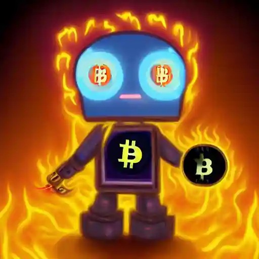 inscription 0d80470b4b4447bccad7cb0c8ac3543c4e028e3f71baba070b424ea89803c2cfi0