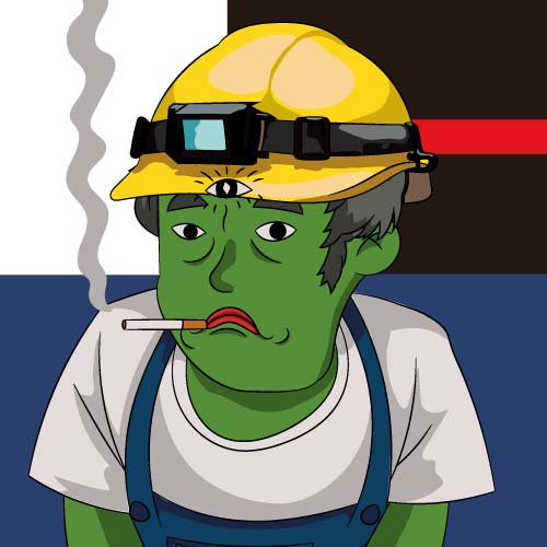 inscription 0d97d4d9e2cedcbf7ead3413014010a67a167147db5a46e047db38687ecaa80di0