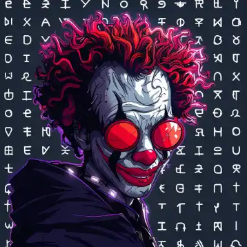 inscription 0d9aabc9db21151251e509d9643e2fd7df9dbbc9bbf54d3728791f011d70ee3ei2