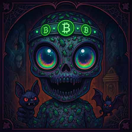 inscription 0d9e17e38b49cbf33e57287c585021f21b68379494f1e7e56c0dbfad2e9f4cbai0