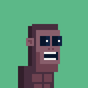 inscription 0da4f4d1f8e59ccb72d854afa58375b29ba75168acc56215ddc5e0b65e155af2i0