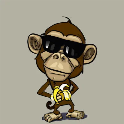 inscription 0dabb2a04dbc708b6cf08274c3ee579e92f61635dda9013edfa236a677075dd4i0