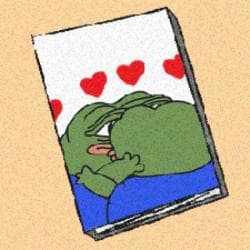 inscription 0dacb526af6df16dd5b8a88cdcedfa2e73dfacd9a6bd7a3119f2dd4bb56067c6i0