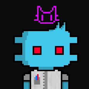 inscription 0dada288a7c53e5ab3c42f5a54f3f8cd0d042a13b23eaa305ce108f4a91cc8c2i0