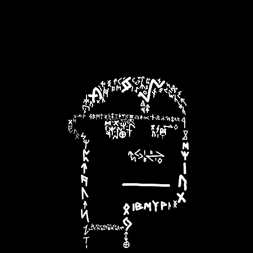 inscription 0daefa5948892de7433c801adb46faf0a4ac4497071e2e928d9cf6579be58d54i0