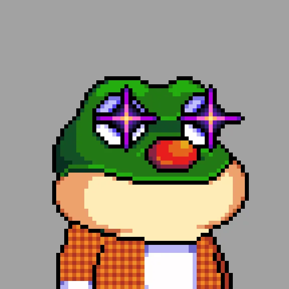 inscription 0dbeee4e5a17954a09e846bc0cdeee25af3de11739f5c5058df5f583b26b1b67i0