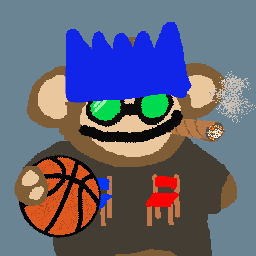 inscription 0dd4e080d36f87f811225b4a9802907cc6ff4929b2f28dd227693708db08afebi0