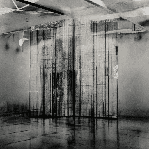 inscription 0dd93de46dccfd0912fac40bba71fd01e4fd6ddf970c02b5d966e8a3757ddfa6i0