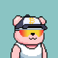 inscription 0ddabcdeacca700d08340ced76ccd8cbc5acf6af376df9cf08dbed9da7c9e220i0