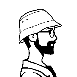 inscription 0ddbcbb98cb0242e29c6a2a548da926acfb98778e2ca15d7ff61290eadd3350ei0