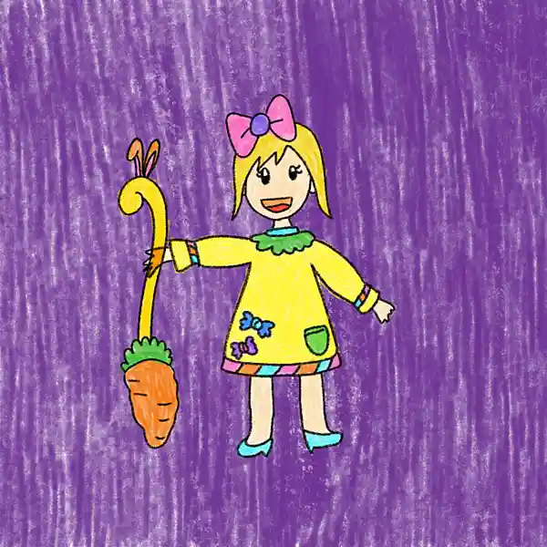 inscription 0ddc97f0e0ce072ebe033f4c0aa9e97698445150caaa6271a4bd704fbd4eccd0i0