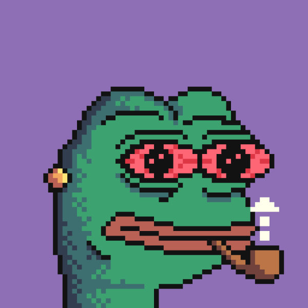 inscription 0de2c42ed8efe34214ab08dc482df313bf82ae494aea1e2caaf2073e68a4725ei0