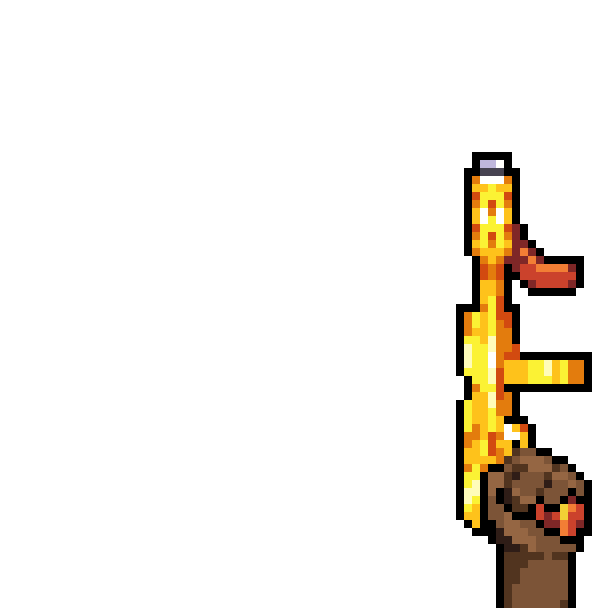 inscription 0decbdcbdc4543d720ba2d4d721fec79bf45eae41d5d1143ee6b35326c926fafi0