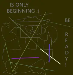 inscription 0df7c0e0acdc97c4e32b46d6ffb484ba24b9a8556f73f84e75d4287c69e807e2i0