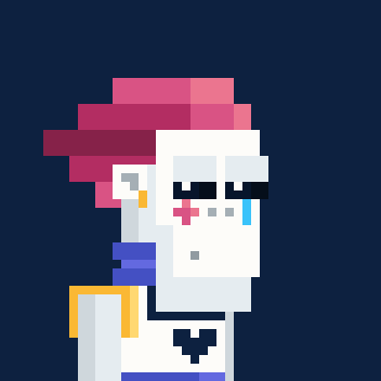 inscription 0dfa265e868c9262bae74e09add1f6477a13916dd4c7863495f6f477f1432376i0