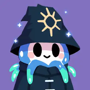 inscription 0dfe33db9d43e8217d88e1e2552bc3647852d02ce2b73a22be383ebc4edfafdfi0