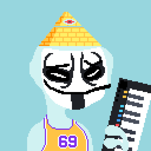 inscription 0e048f33c5c263b441b1da16d9da575ce7118f175aec5c066751efd6a5c22026i0