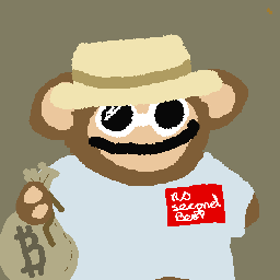 inscription 0e0857b2df52dfae4068f8ad9b0806e79dea30173d844cdeb181521de26df779i0