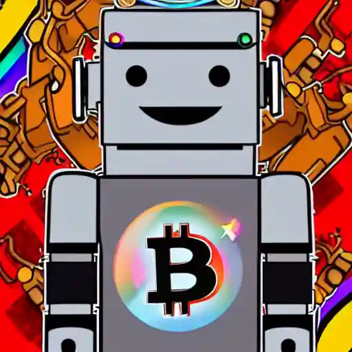 inscription 0e1a01d2c5cf7d9d63441d1eea5ec6ffbc05658d813ffbaaa970c838b0b88cc6i0