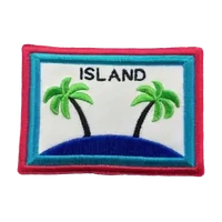 inscription 0e2c0cf266a3da5fca03369bcde2d799d6df508ec143c0cebe14add72e24b1f3i13