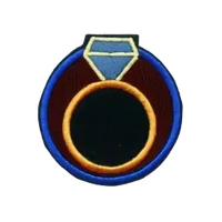 inscription 0e2c0cf266a3da5fca03369bcde2d799d6df508ec143c0cebe14add72e24b1f3i25