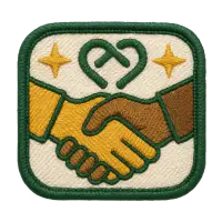 inscription 0e2c0cf266a3da5fca03369bcde2d799d6df508ec143c0cebe14add72e24b1f3i27