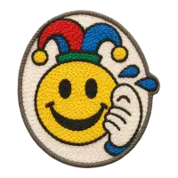 inscription 0e2c0cf266a3da5fca03369bcde2d799d6df508ec143c0cebe14add72e24b1f3i28