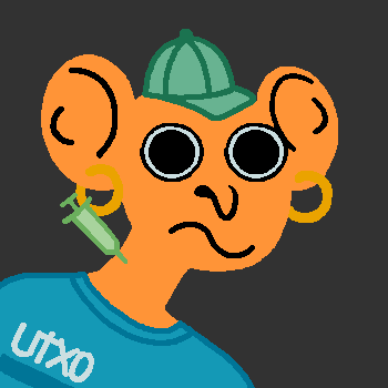 inscription 0e2f8f9e208464b85f6eeda4e86f4d9e8e889b637dd85331041fa373885cd7e2i0