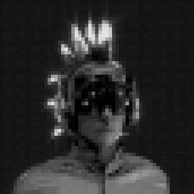 inscription 0e3273047c4d6eda280e5ac9d7f6ad05055065a0b60d9f70df81f60884d18eb8i21