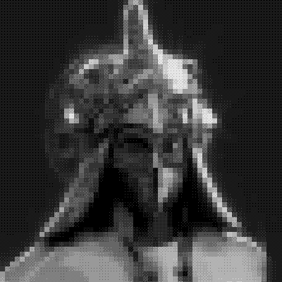 inscription 0e3273047c4d6eda280e5ac9d7f6ad05055065a0b60d9f70df81f60884d18eb8i31