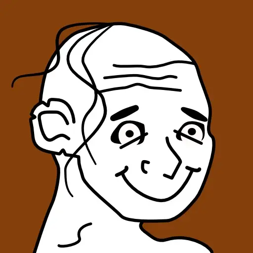 inscription 0e3801d01a7dfa77c1e3b1166ed48419910f32a6d0f8fe7aef2bf76f2f648186i0