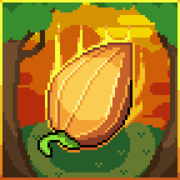 inscription 0e3e1c6f7d19a8c35bf59228bf73d381bb802ec294fd2e89bc3ee2e9eb3a5694i0