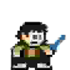 inscription 0e3e35eef5ffa53a0a06a531f6bfe58d3255b8f6e8f8fc7970c7416b3425f926i0