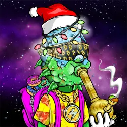 inscription 0e4de98bb34dedba82e86aaa8c579a2c4f2f268043da771600d8dedad2aafed0i0