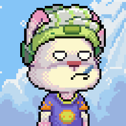 inscription 0e5545fa90bbebaf4cf826cfca15365fdd144d855bf468a67dd1c56fca344b85i0