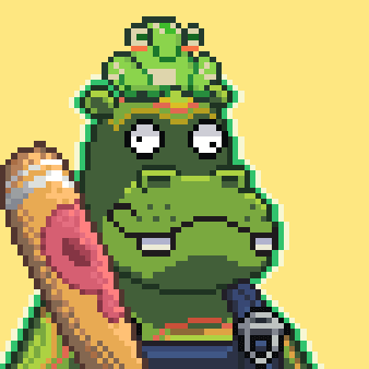 inscription 0e56ff6feda9121ebb596bff17c84bbd9ae43fa9b6dfd8955fcf4bd021771021i0